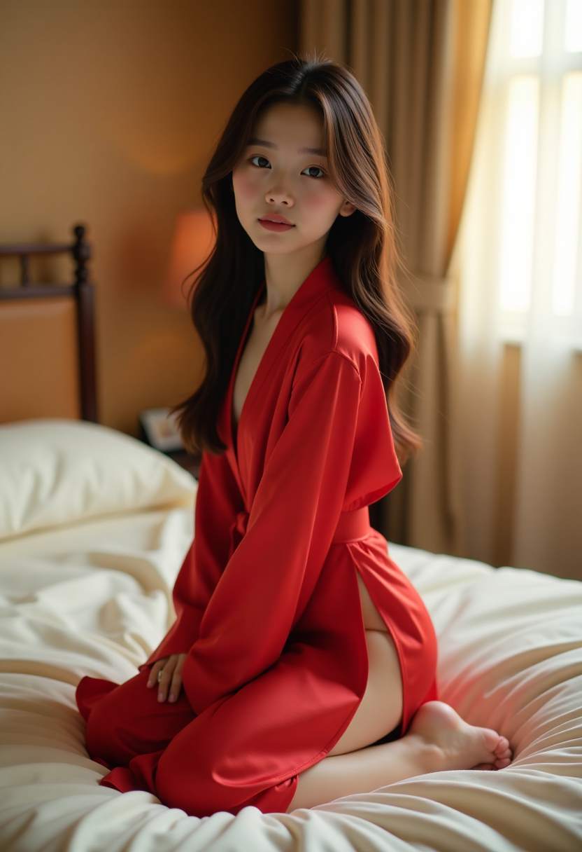 流浪地球2